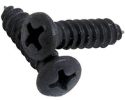 1963-1967 Corvette Steering Column Collar Screws. - CA-K1262-Corvette-Store-Online