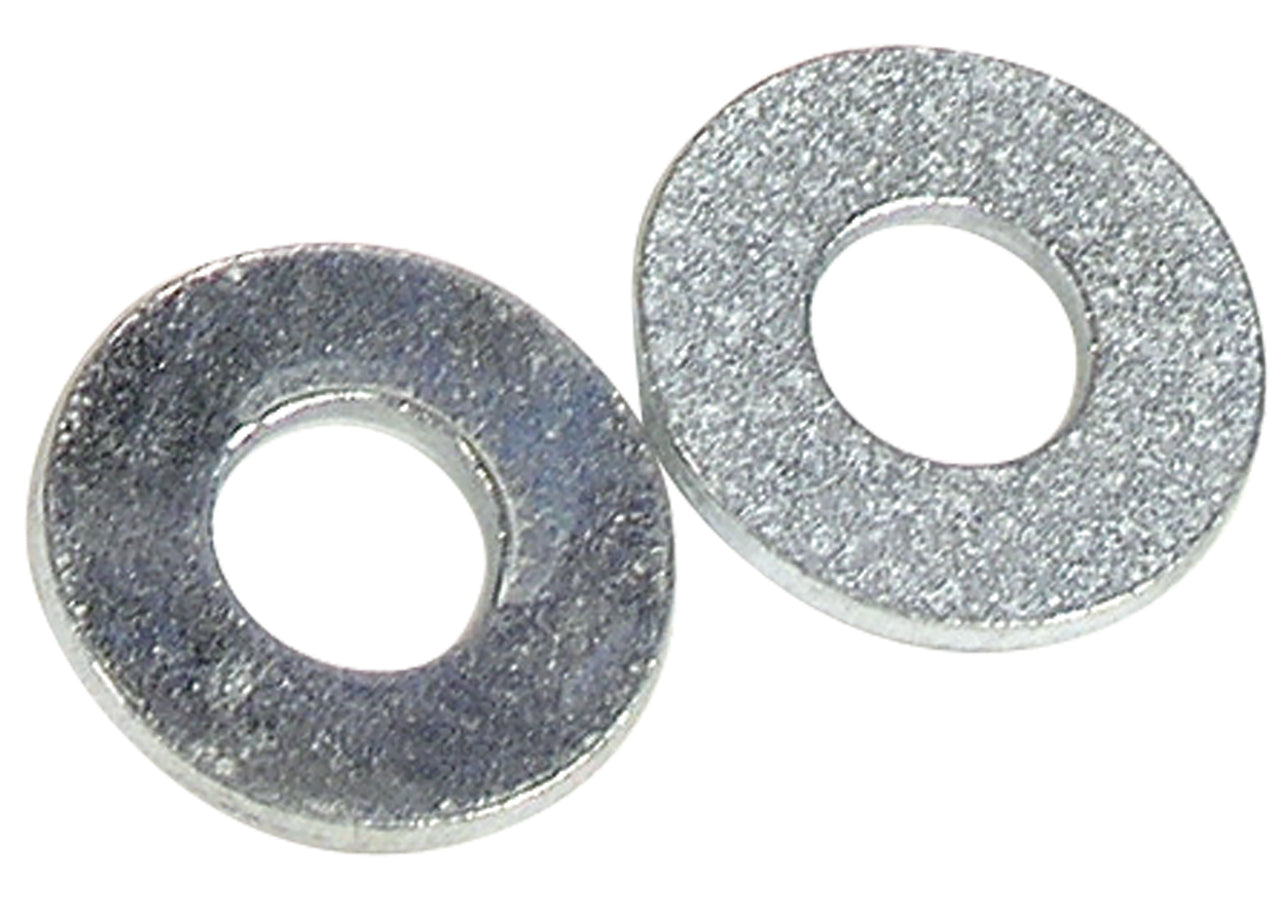1964-1967 Corvette Shift Rod Swivel Washers. - CA-K1364-Corvette-Store-Online