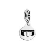 camaro-store-online
