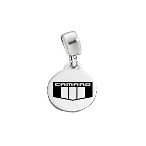 camaro-store-online