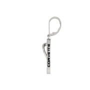 c4-corvette-flip-flop-earrings