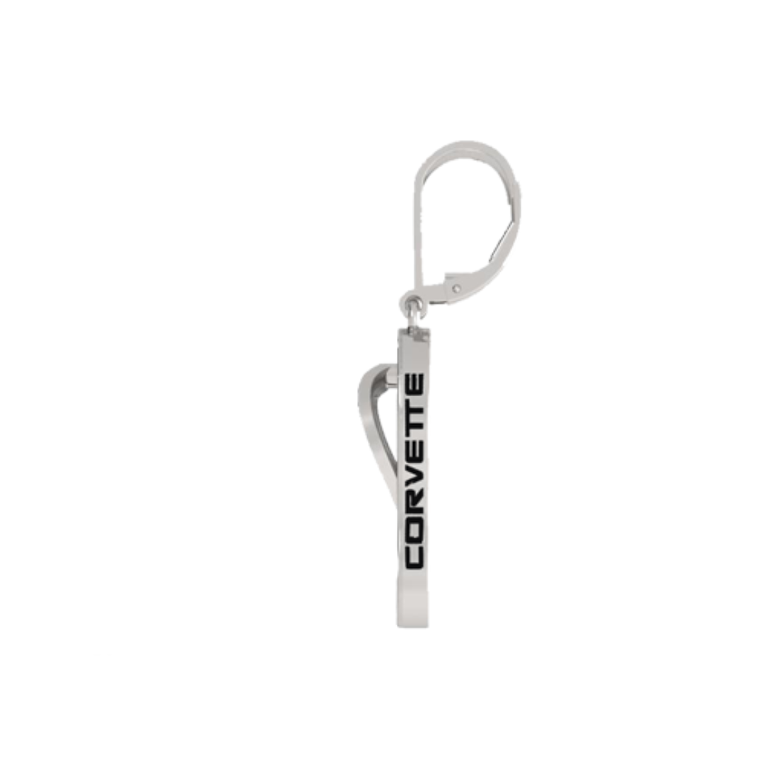 c4-corvette-flip-flop-earrings