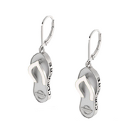 c4-corvette-flip-flop-earrings