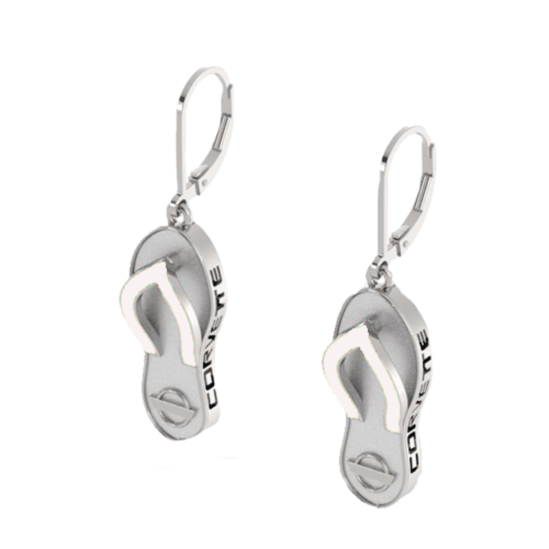 c4-corvette-flip-flop-earrings