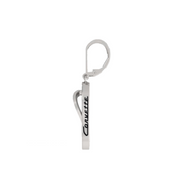 c1-corvette-flip-flop-earrings