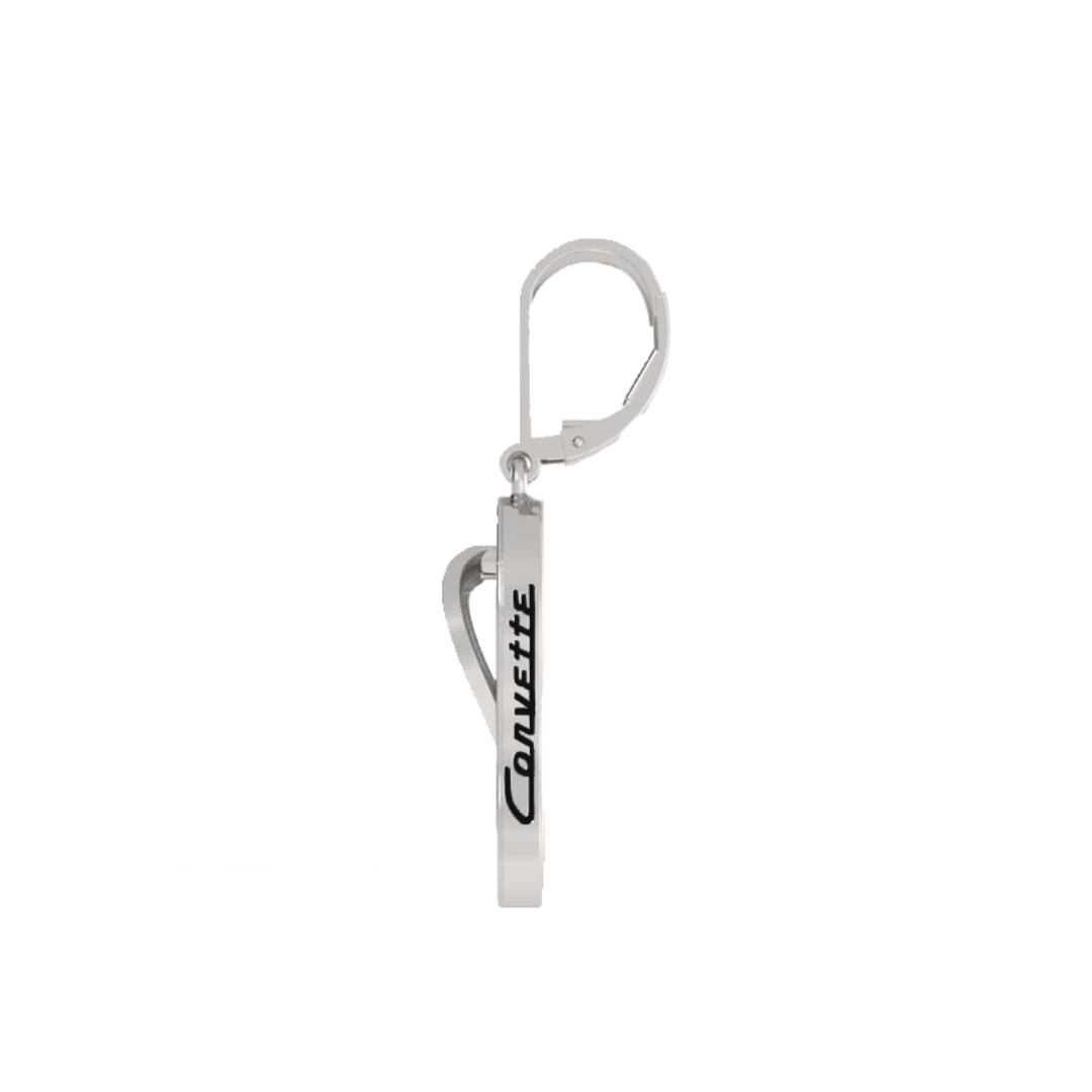 c1-corvette-flip-flop-earrings