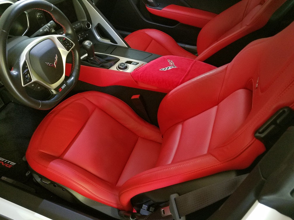 c5-corvette-seat-towel-seat-cover-console-cover