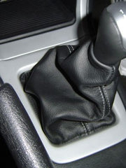 1998-01 Nissan Altima shift boot