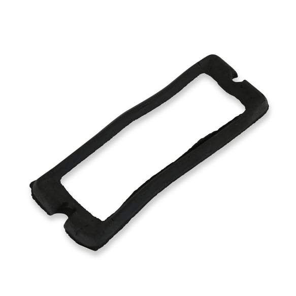 Lg 6600-105 Tail-Light Bezel Gaskets 6 Used Per Car Pair