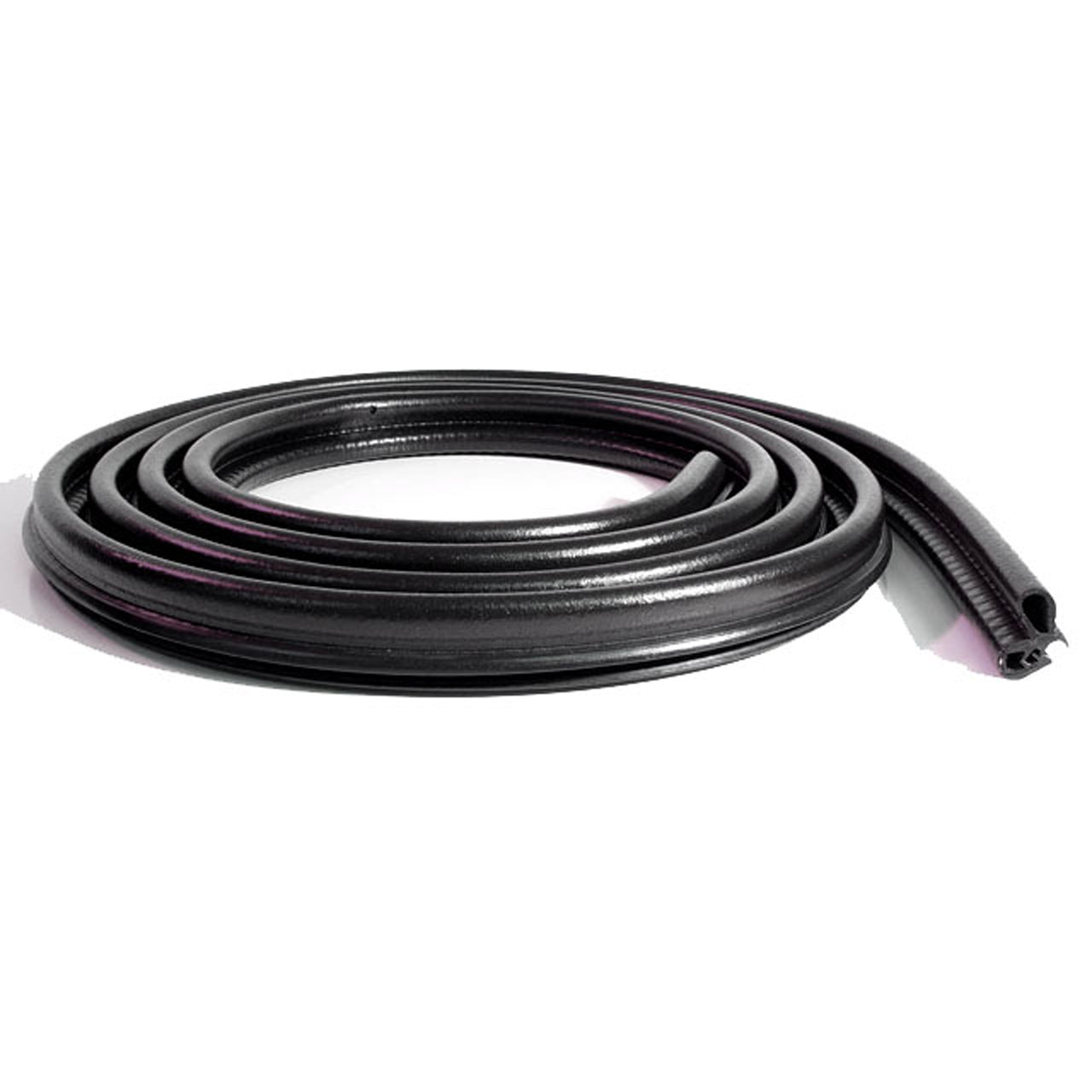 Lm 113 Front Door Seal Fits Either Side Of 4 Door Models Each Ford Explorer 1991-2000
