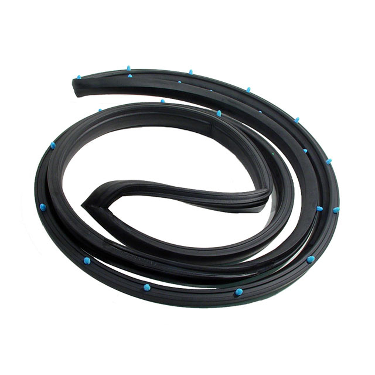 Lm 18-C Lm 18-L Right Side(Passenger) Blue Clip 20708088