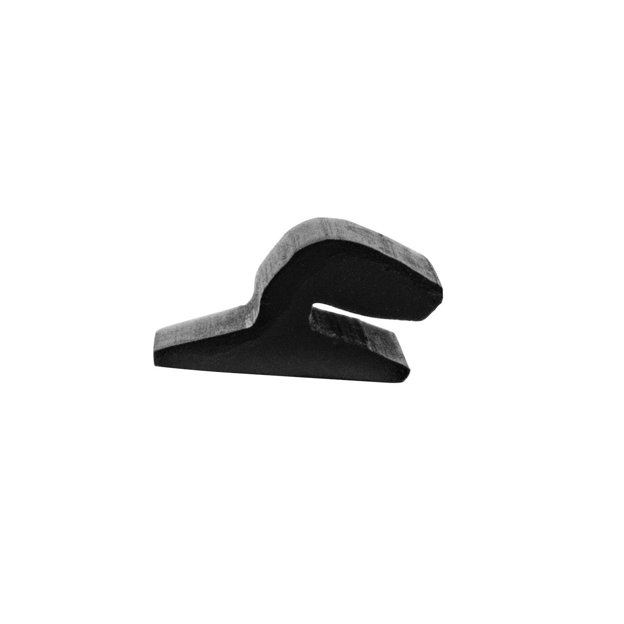 Lp 111-C Fender Skirt Seal Sold By The Foot Buick Special 1951-1953