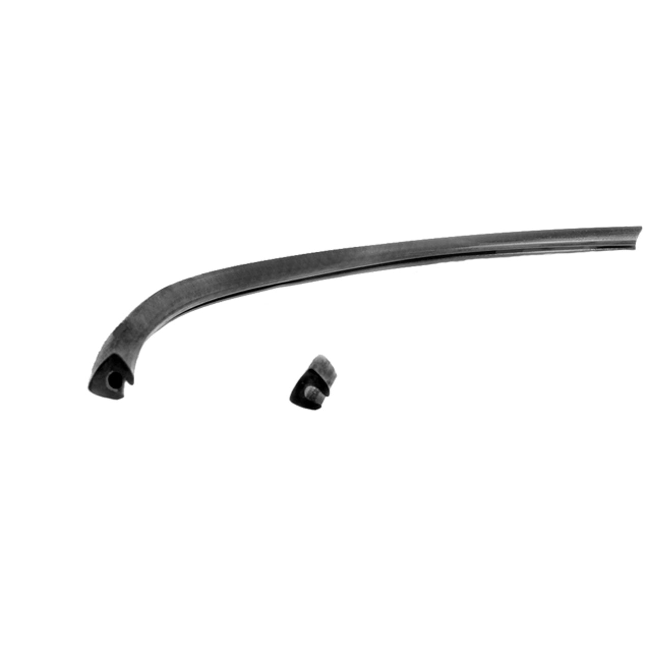 Lp 107-A Tail-Light Housing Seal Buick Century 1955-1957, Roadmaster 1955-1957, Special 1955-1957, Super 1955-1957