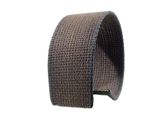 Lp 14-G Body Cushion Material