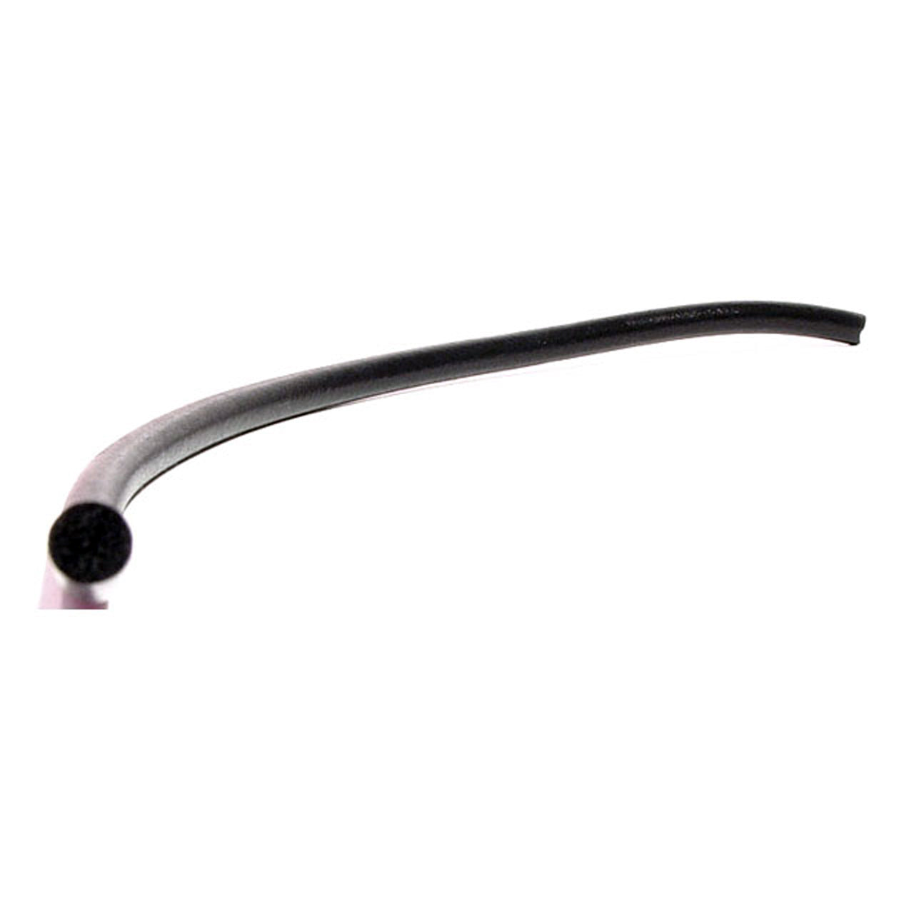 Lp 2054 25 Round Extrusion Sold By The Foot