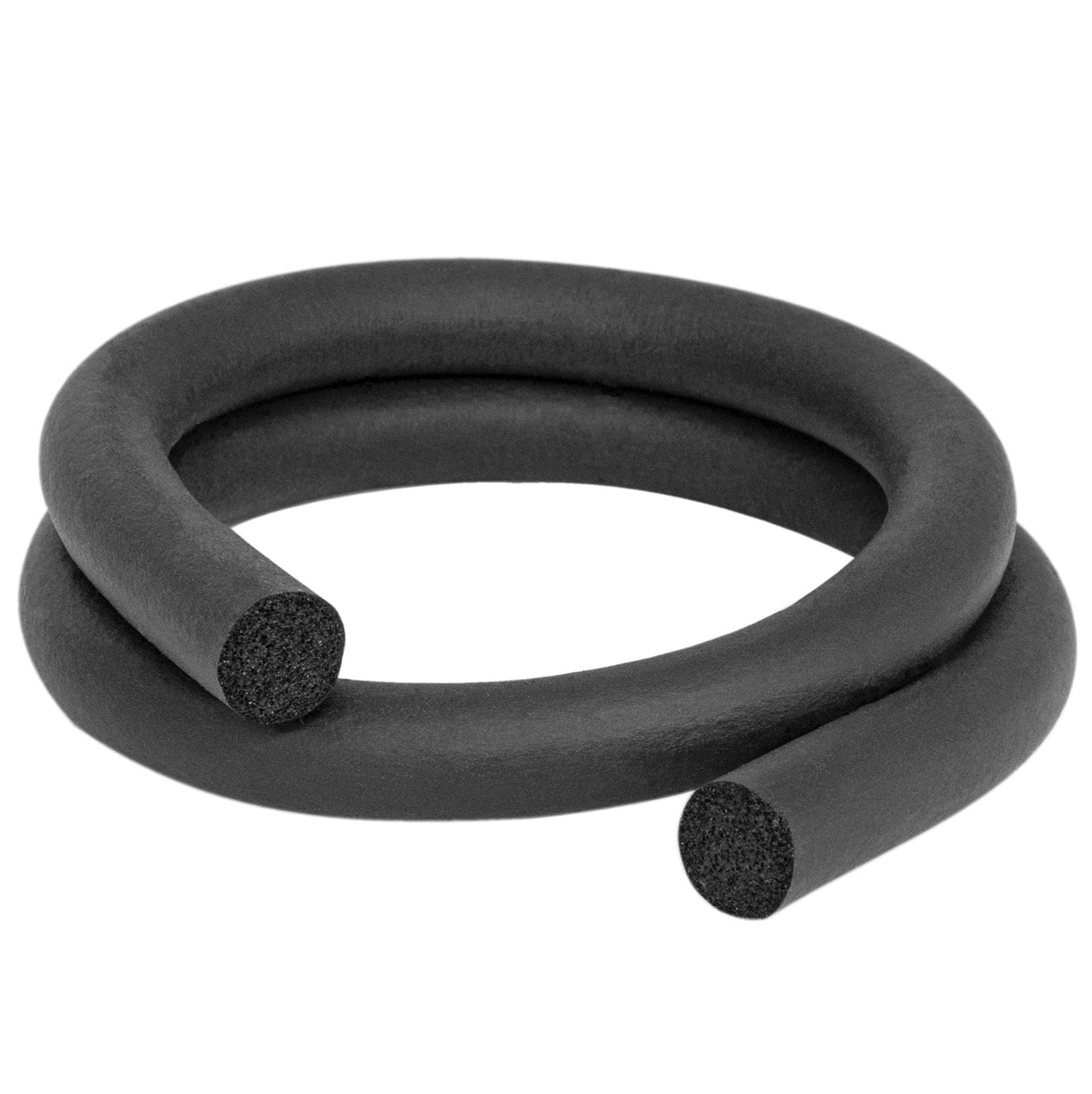 Lp 2057 375 Round Extrusion Sold By The Foot