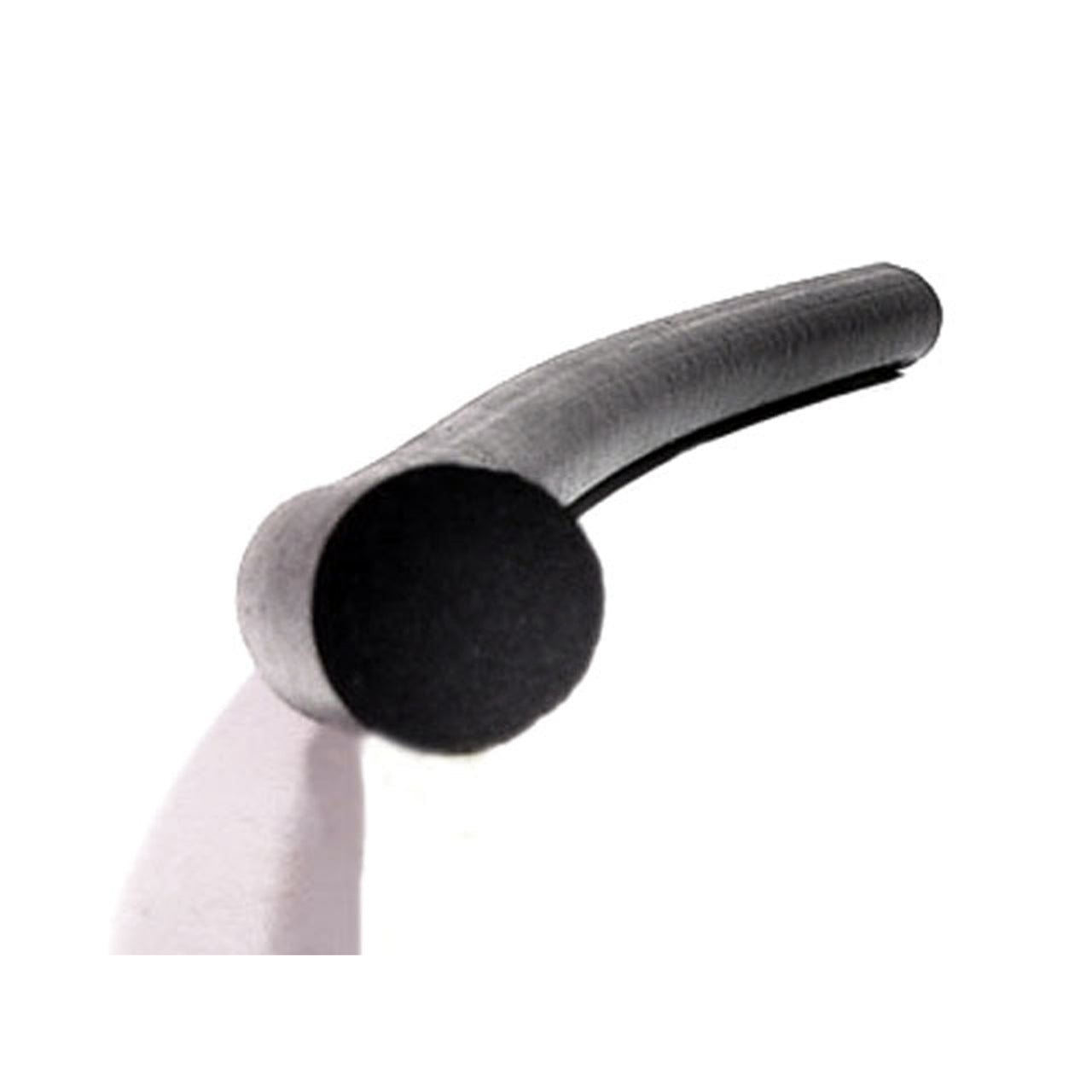 Lp 2062 50 Round Extrusion Sold By The Foot