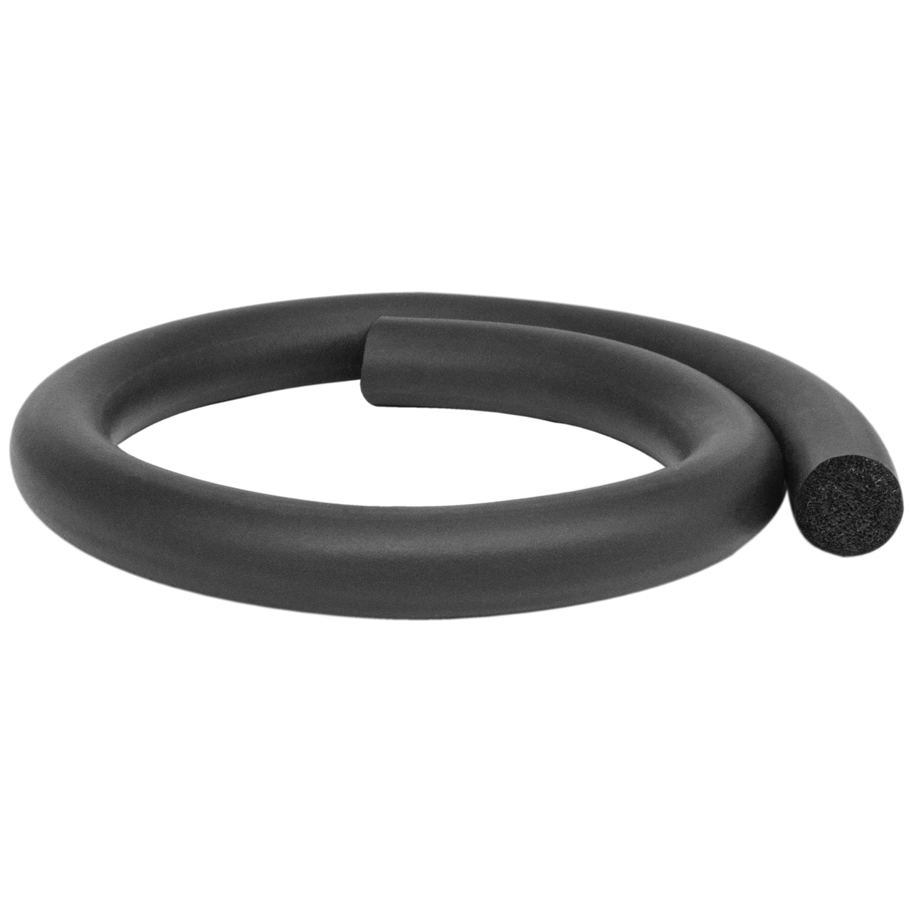 Lp 2065 625 Round Extrusion Sold By The Foot