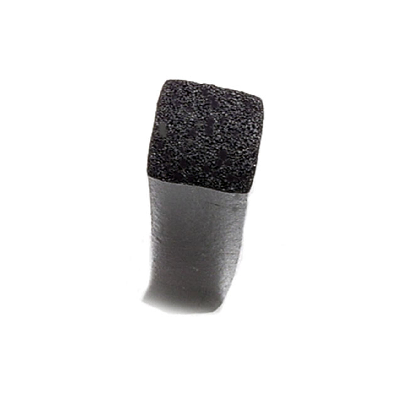 Lp 2120 475 Square Extrusion Sold By The Foot