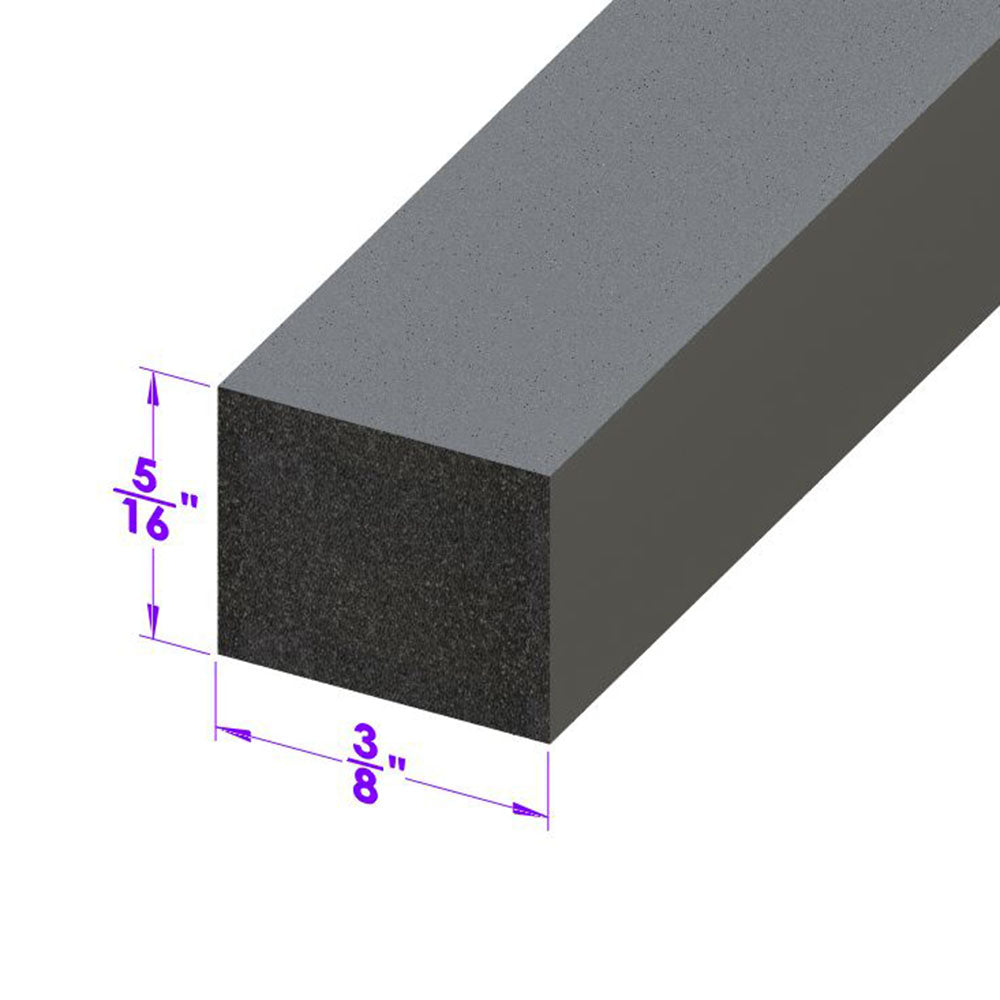 Lp 58-H Trunk And Universal Seal Many Applications