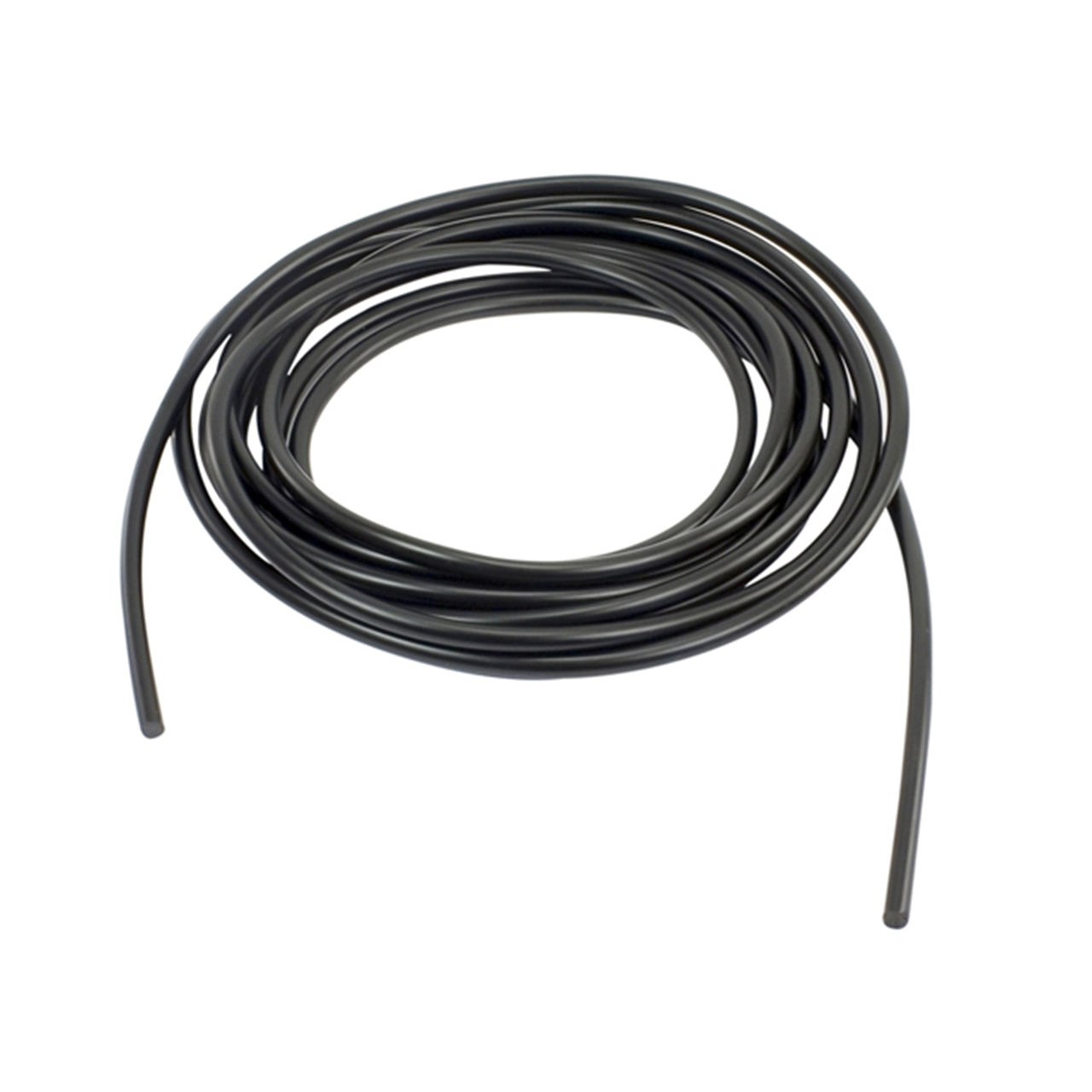 Ls 2-A Windshield And Rear Glass Lock-Strip Many '57-'93 Mopars. Each.