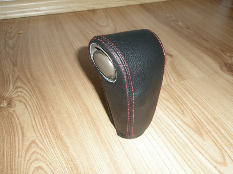 1989-94 Lexus LS shift knob cover