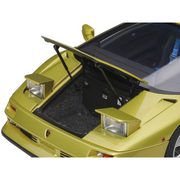 lamborghini-diablo-se30-giallo-spyder-yellow-metallic-1-18-model-car-by-autoart
