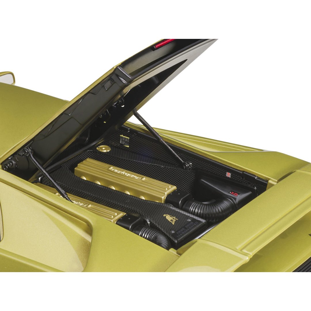 lamborghini-diablo-se30-giallo-spyder-yellow-metallic-1-18-model-car-by-autoart