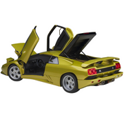 lamborghini-diablo-se30-giallo-spyder-yellow-metallic-1-18-model-car-by-autoart