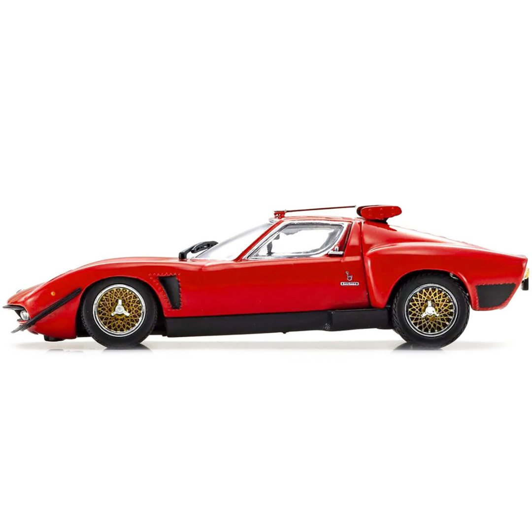 lamborghini-miura-svr-red-1-43-diecast-model-car-by-kyosho