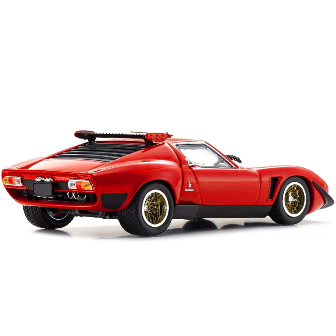 lamborghini-miura-svr-red-1-43-diecast-model-car-by-kyosho