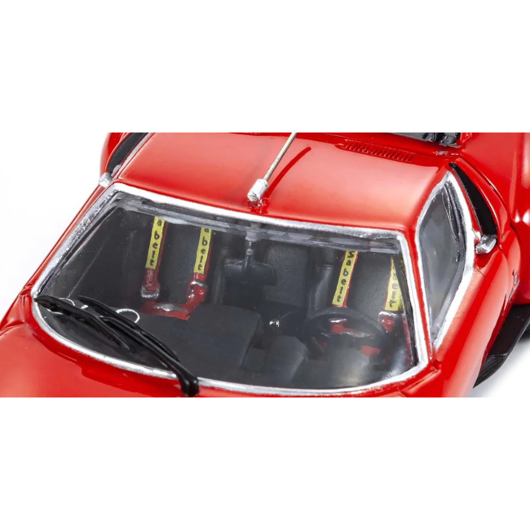 lamborghini-miura-svr-red-1-43-diecast-model-car-by-kyosho