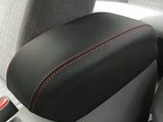 2000-07 Mitsubishi Lancer armrest cover