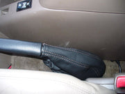 1991-97 Toyota Landcruiser ebrake boot