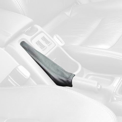 2000-04 Subaru Outback E-Brake Boot
