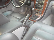 2000-04 Subaru Legacy armrest cover