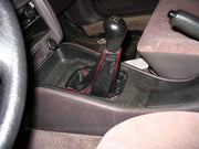 1995-99 Subaru Legacy shift boot