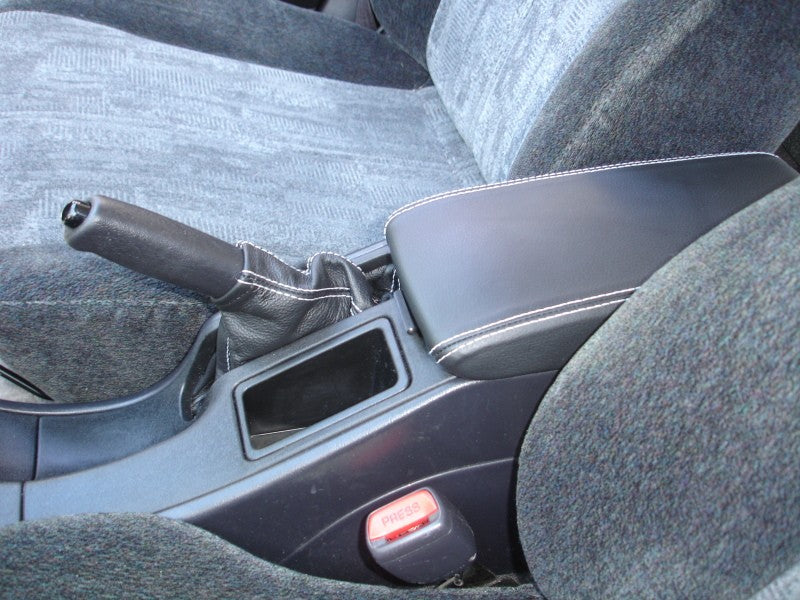 1995-99 Subaru Legacy armrest cover