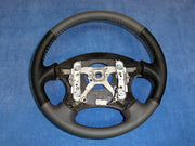 1992-98 Subaru Impreza steering wheel cover