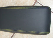 1986-90 Acura Legend armrest cover
