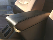 1991-95 Acura Legend armrest cover