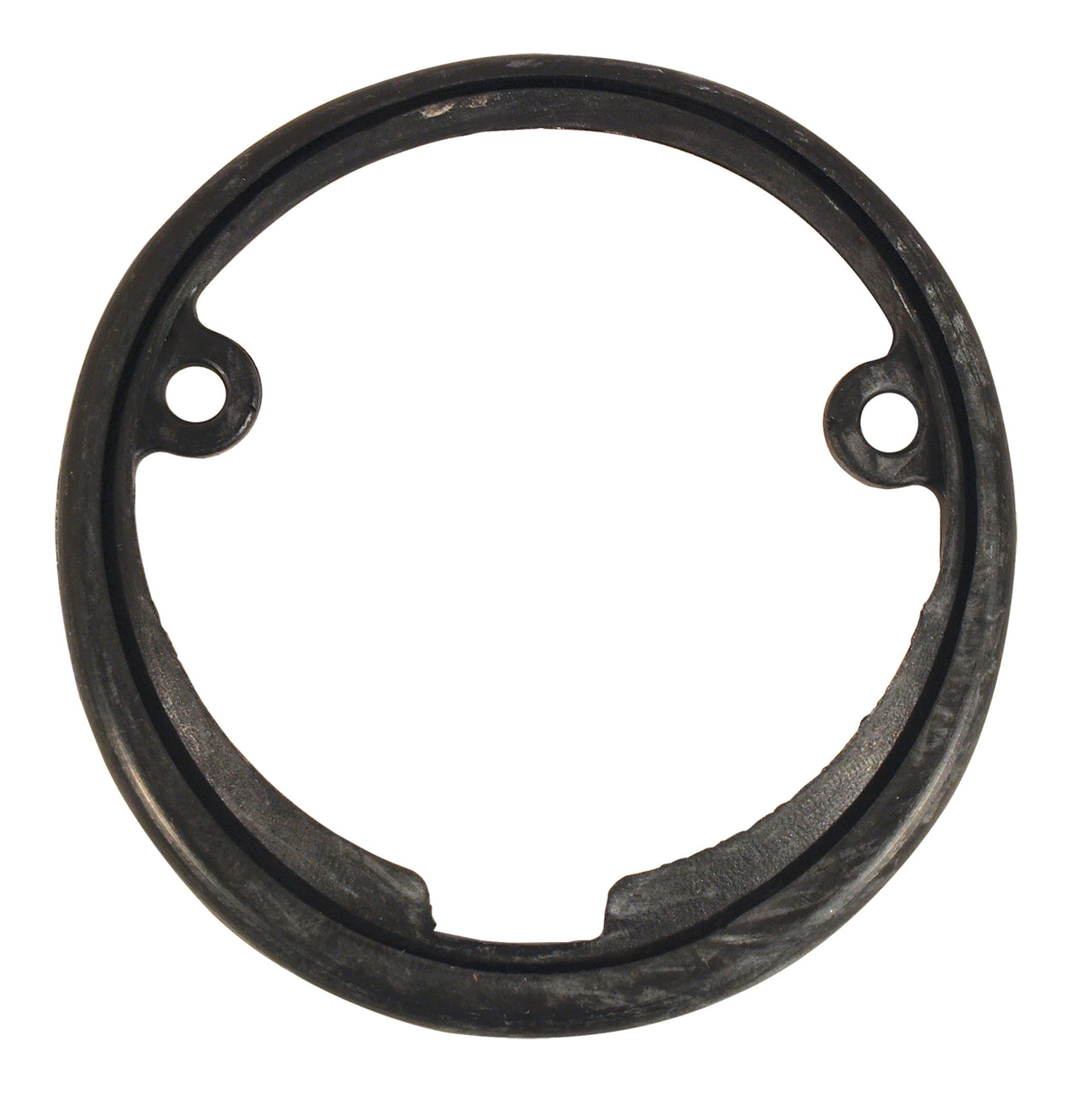 1965-1966 Mustang Backup Light Lamp Pad - Right Hand - CA-MA10265-Classic-Auto-Store-Online