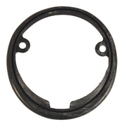 1965-1966 Mustang Backup Light Lamp Pad - Right Hand - CA-MA10265-Classic-Auto-Store-Online