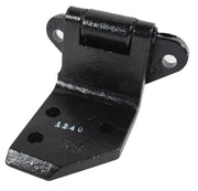 1964-1966 Mustang Upper Door Hinge - Right Hand - CA-MA10324-Classic-Auto-Store-Online