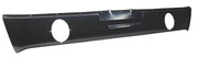 1965-1966 Mustang Rear Valance Panel - GT - CA-MA10338-Classic-Auto-Store-Online