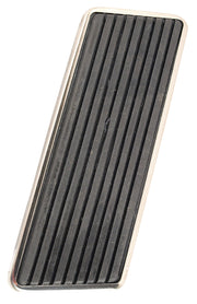 1965-1968 Mustang Gas/Accelerator Pedal - CA-MA10379-Classic-Auto-Store-Online