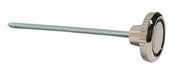 1967-1968 Mustang Headlight Switch Knob & Shaft - CA-MA10423-Classic-Auto-Store-Online