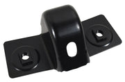 1967-1968 Mustang Rear Bumper Brace - Left Or Right Hand - CA-MA10464-Classic-Auto-Store-Online