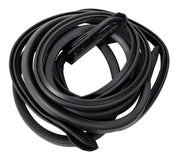 1967-1968 Mustang Door Main Weatherstrips - CA-MA10479-Classic-Auto-Store-Online