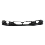 1994-1998 Mustang Header Panel - Plastic - CA-MA10777-Classic-Auto-Store-Online